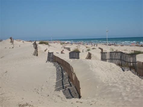 playa gay cadiz|Playas gay